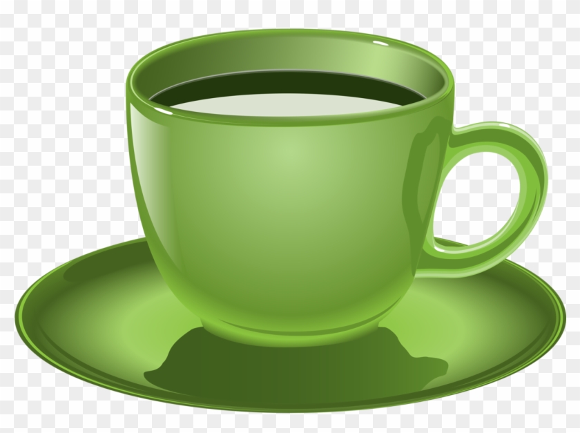 Utensílios , Móveis De Cozinha - Clip Art - Png Download