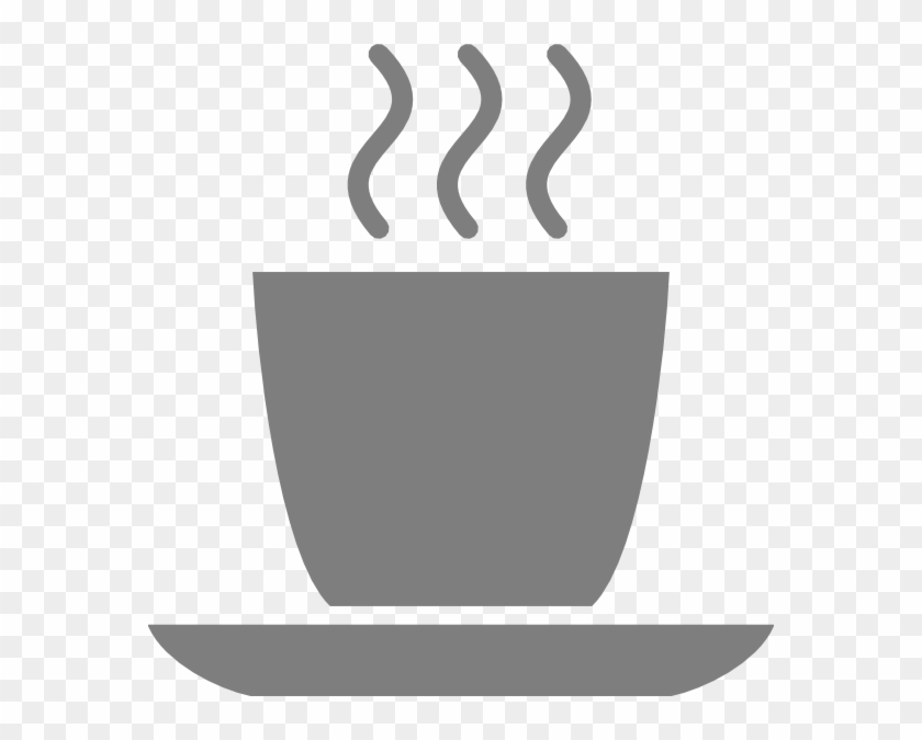Coffee Mug Png Clipart