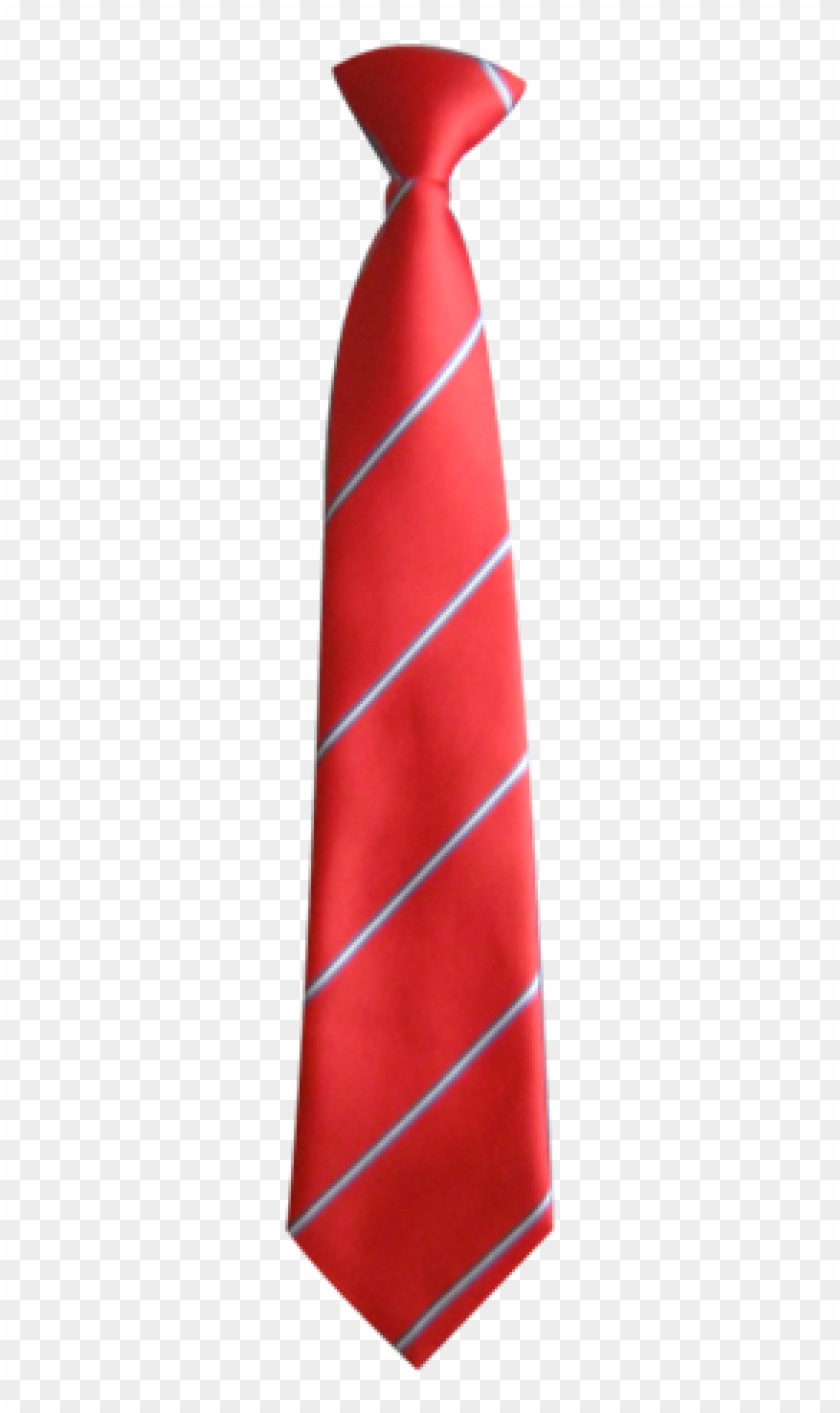 Tie Png Free Download - Necktie Clipart