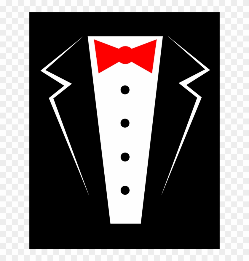 Tie - Suit Clipart #995995