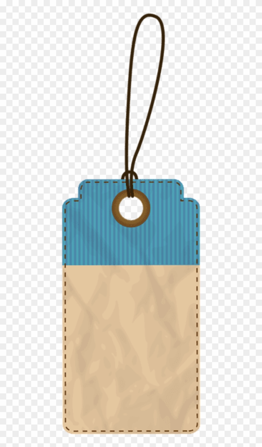 Download Price Tag Template Png Clipart Png Photo - 手机 动态 图片 免费 下载 Transparent Png #996116