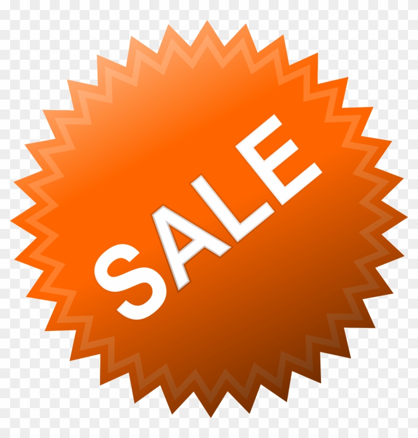 Sale Tag Png - Png Special Offer Stickers Clipart
