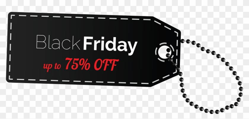 Tag Png , Png Download Clipart #996171