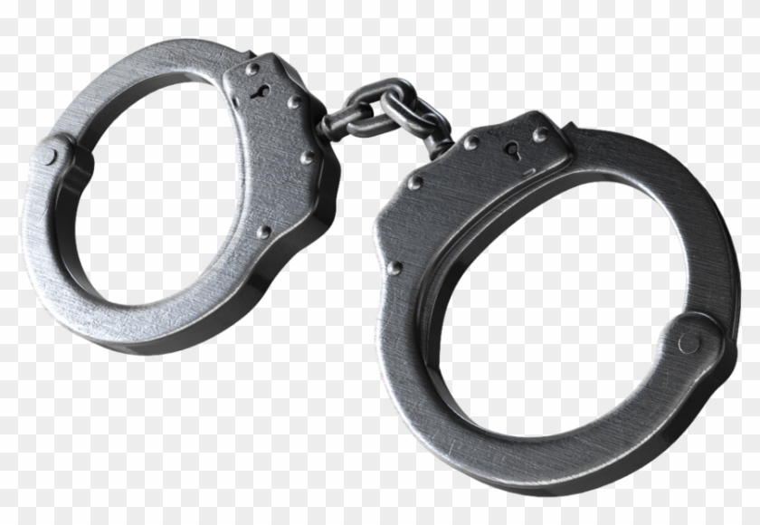 Moses Lake Woman Arrested For Meth Delivery - Strap Clipart #996175