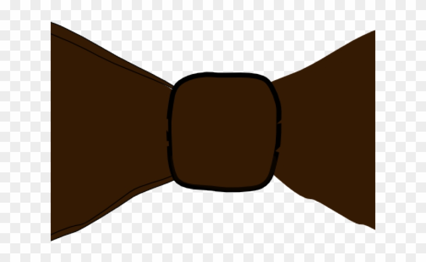 Tie Clipart Boe - Png Download