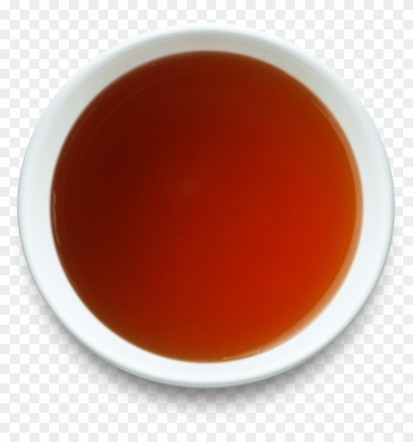 Quantities Available In - Dianhong Tea Clipart