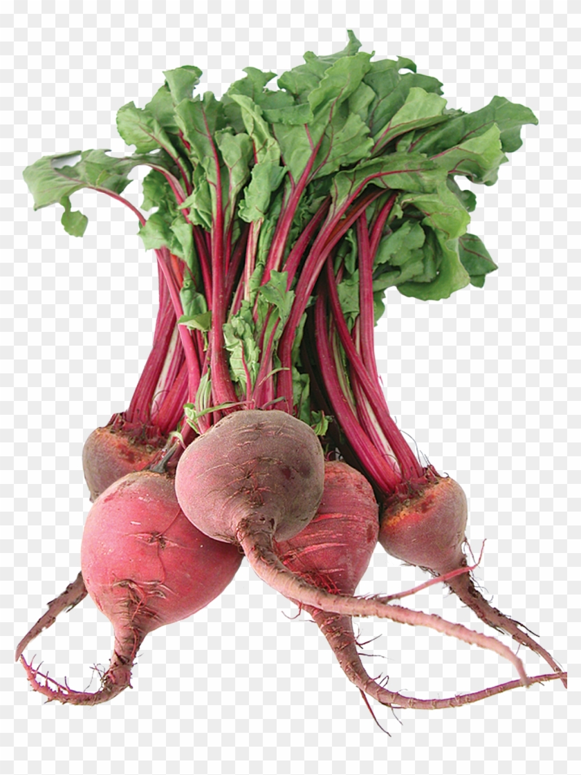 Beet - Beets Vegetable Png Clipart