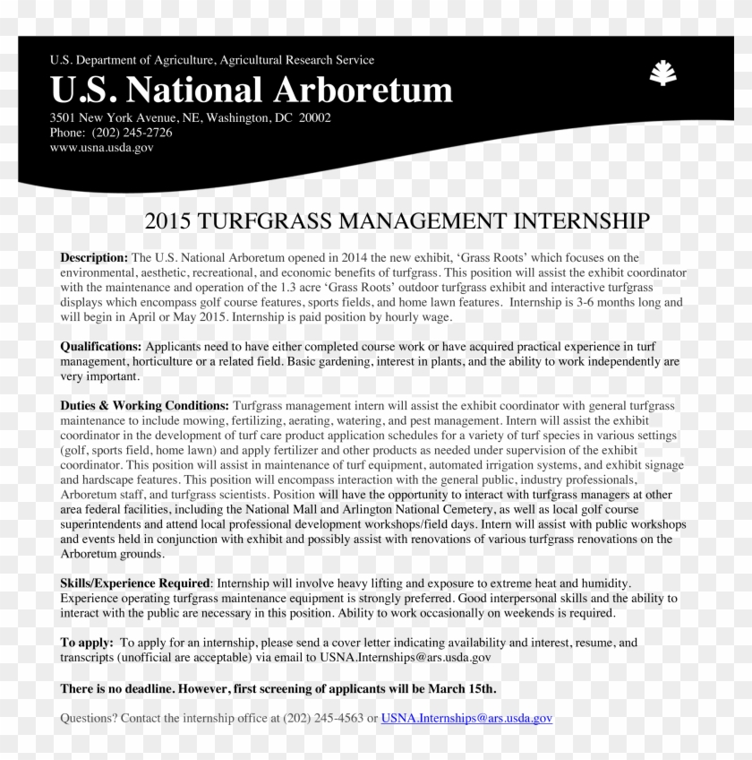 2015 Usna 'grass Roots' Internship - Nationwide Building Society Clipart #996652