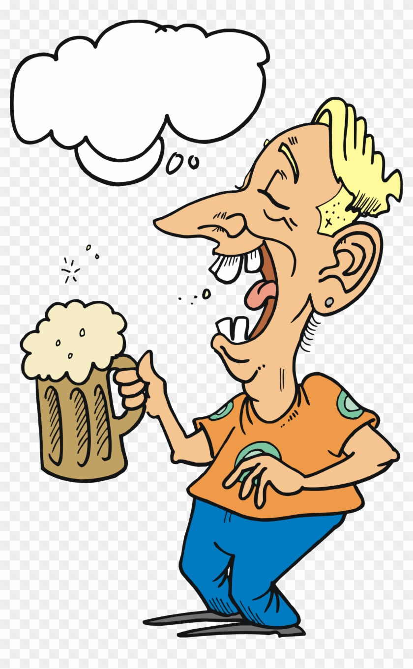 Png - - Funny Clip Art Gifs Transparent Png