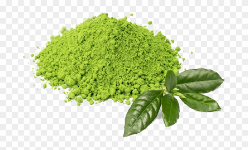 Free Png Download Green Tea Png Pic Png Images Background - Green Tea Png Free Clipart #996795