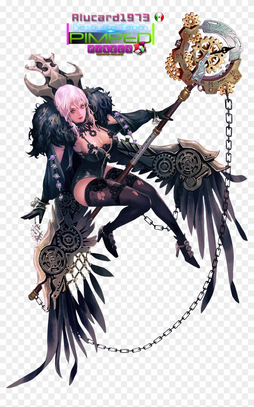 Concept Art Clipart #996875