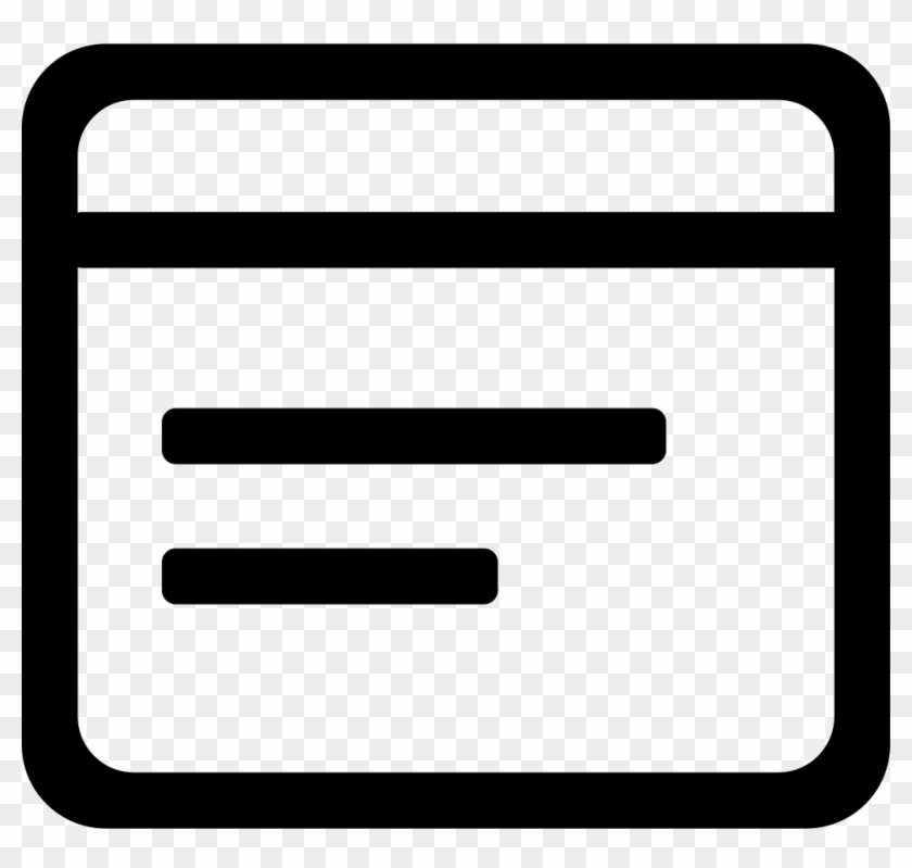 Png File Clipart #997015