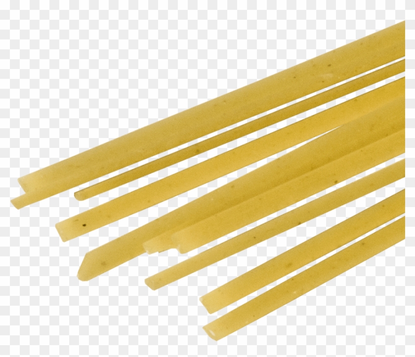1000 X 1000 4 - Bavette Pasta Png Clipart #997065