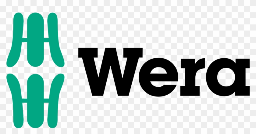 Wera Tools Logo - Hashicorp Nomad Logo Clipart