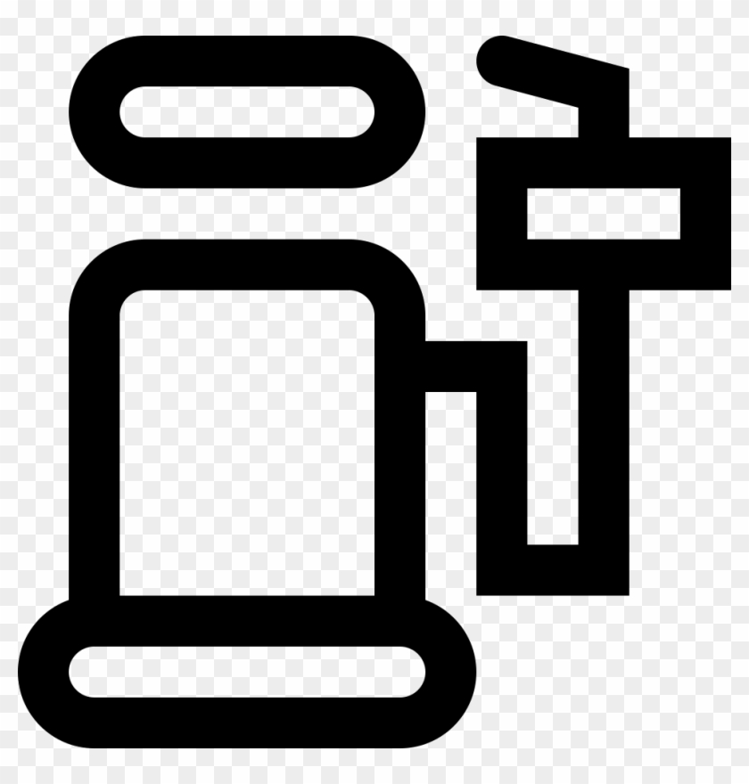 Png File Clipart #997154