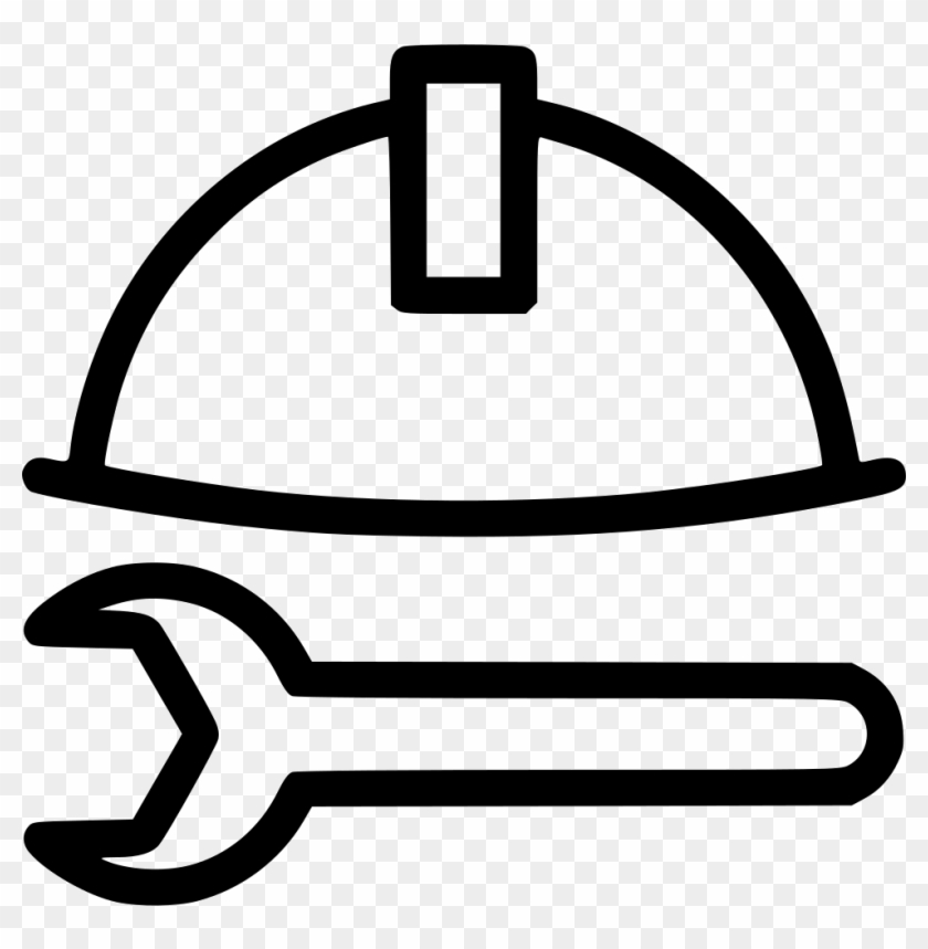 Construction Tools Png Clipart #997194