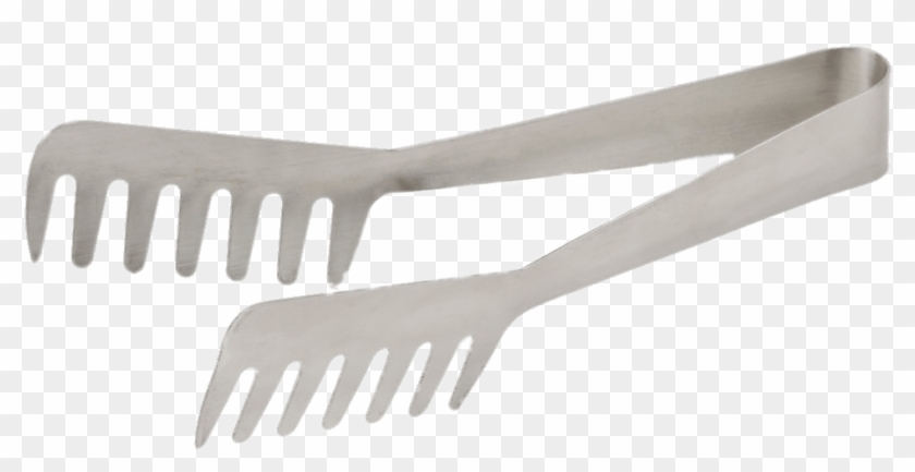 Download - Noodle Tong Clipart