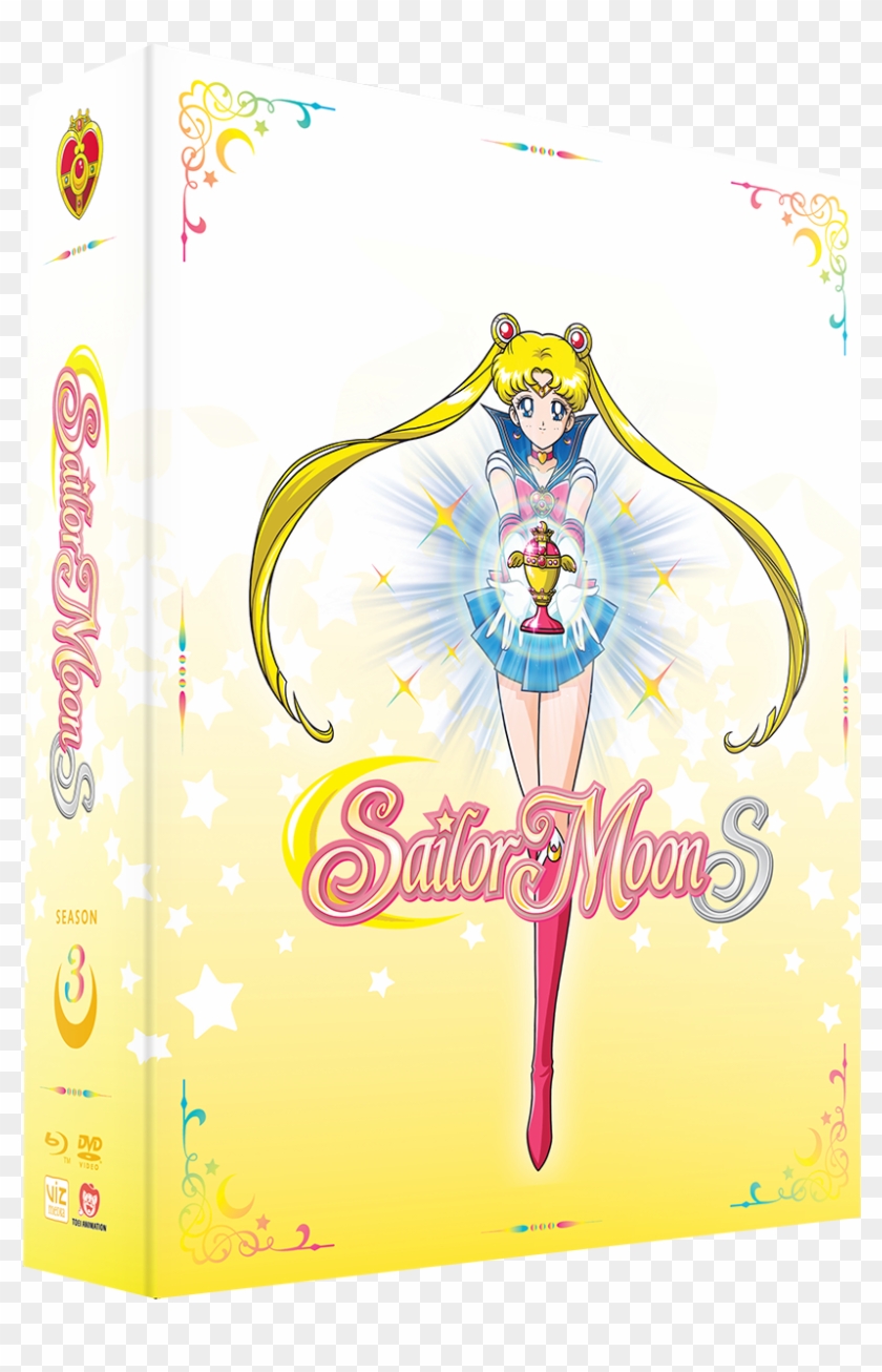 Illustration Clipart