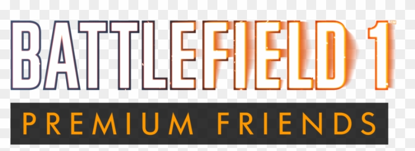 Amigos Premium - Battlefield 3 Clipart