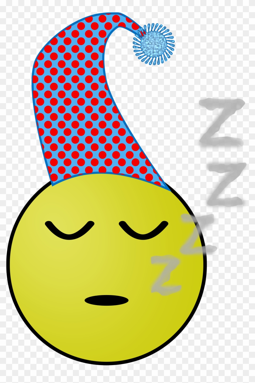 Cat, Emoji, Emoticon, Sleep, Sleepy, Smiley Icon Clipart
