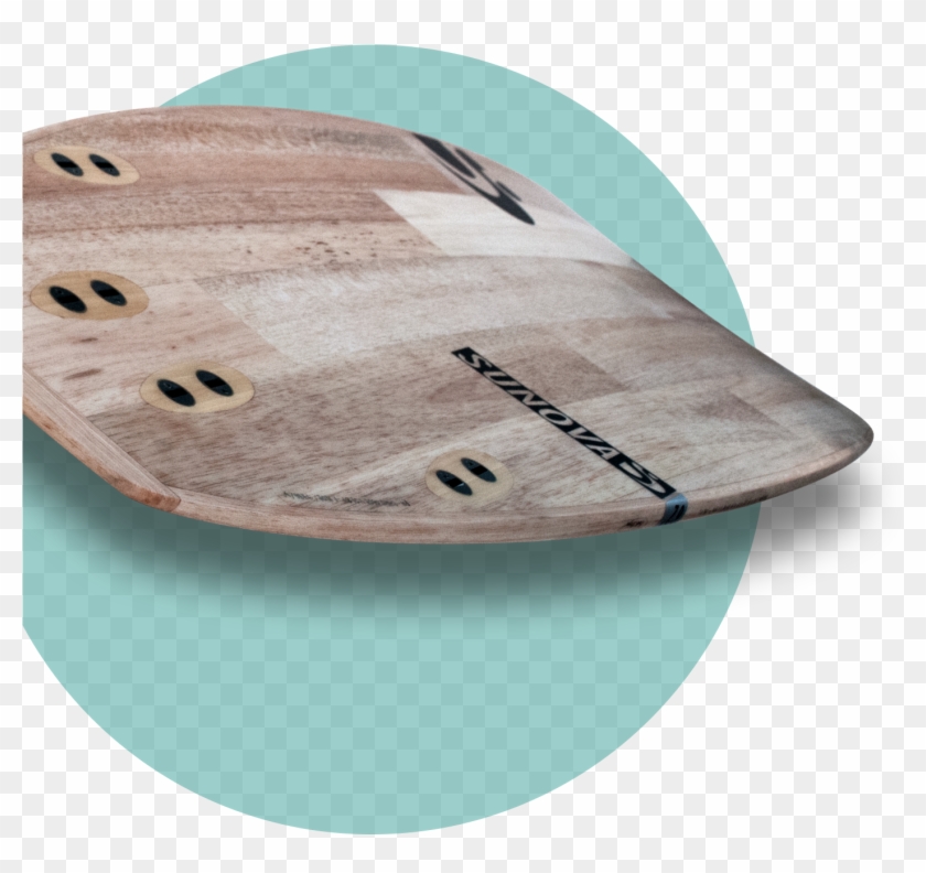 Psilocybin Mushroom , Png Download Clipart #997538