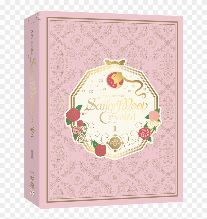 Illustration Clipart