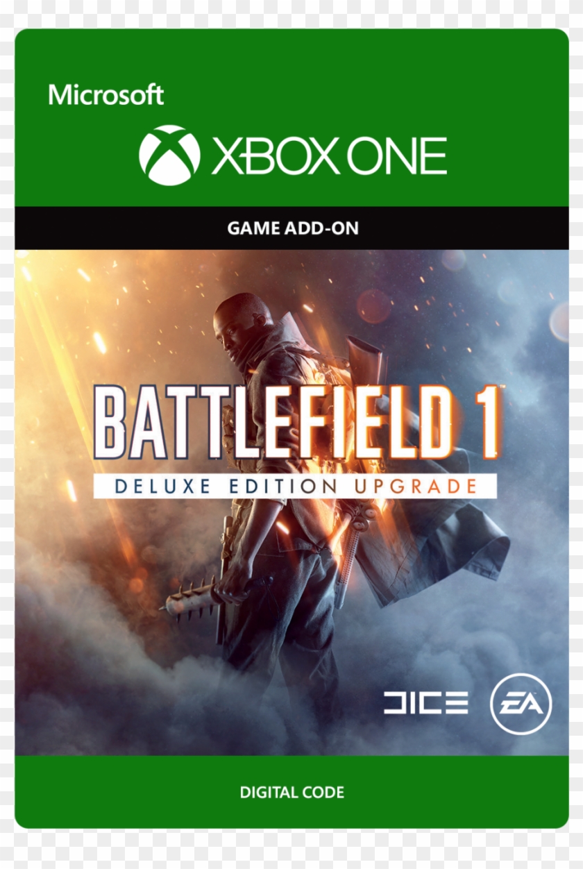 Xbox Game Download Card Clipart #997573