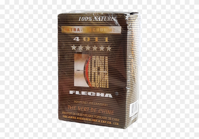 Single-product - Carton Clipart