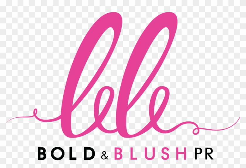 Anime Blush Png - Calligraphy Clipart #997751