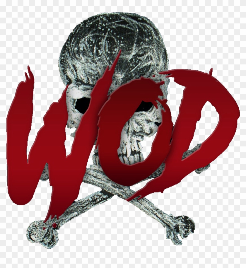 Win Or Die Gaming - Illustration Clipart