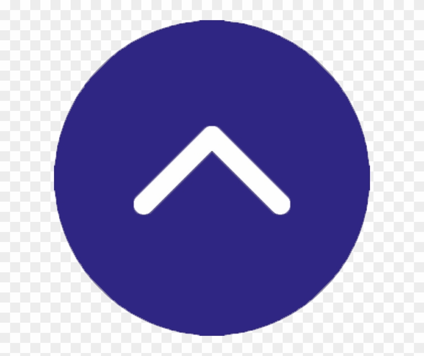 Flecha - Circle Clipart