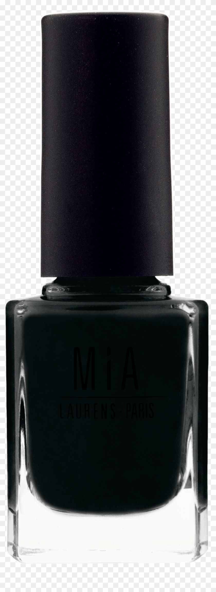 Coral-blush - Nail Polish Clipart #997842