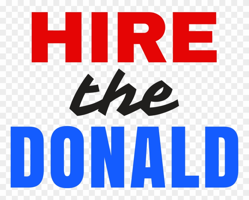 Job Position - Graphic Design Clipart