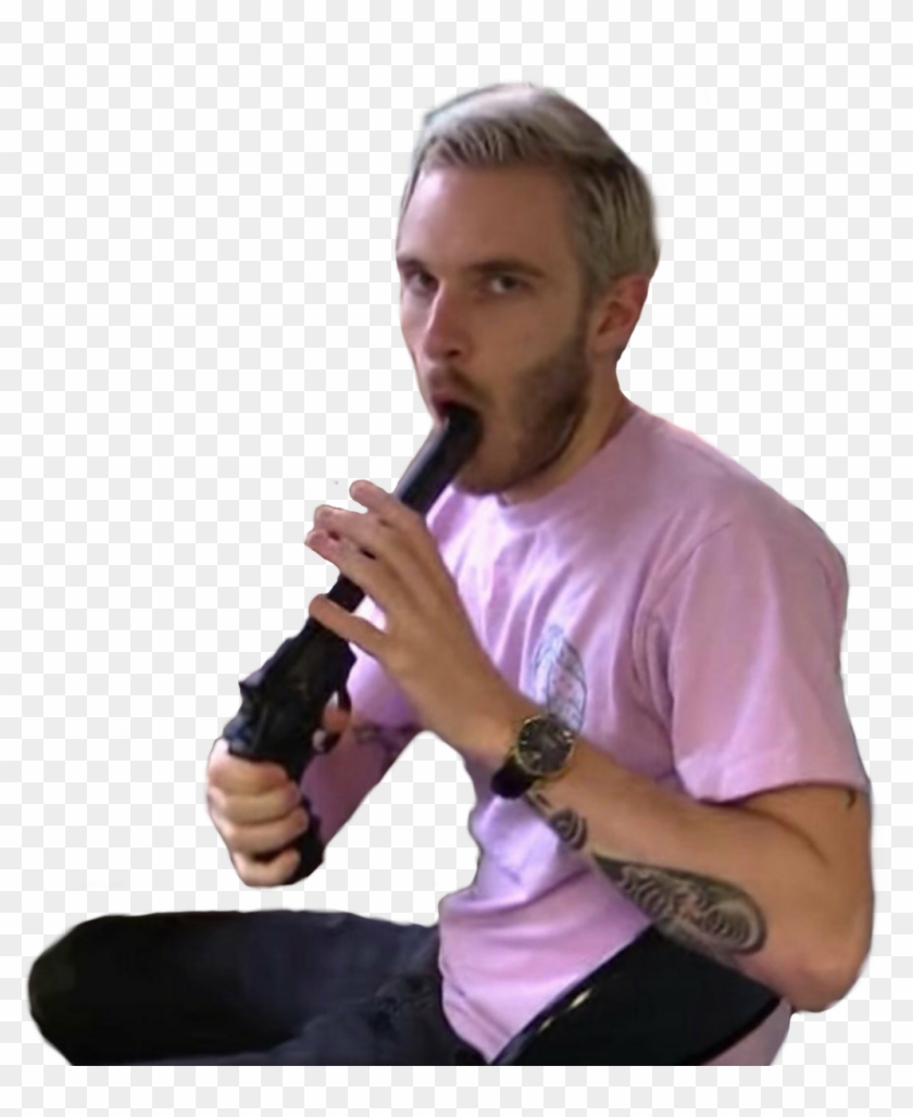 1 Reply 4 Retweets 41 Likes - Logan Paul Im Vegan Now Memes Clipart