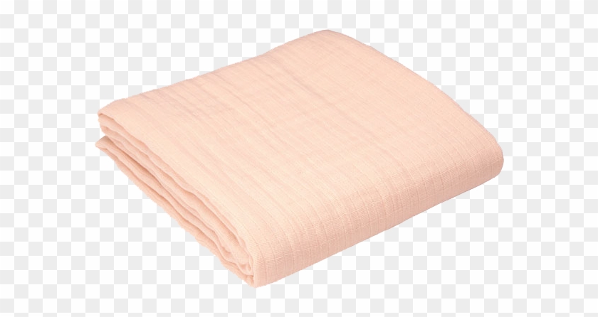 Wool Clipart #997918