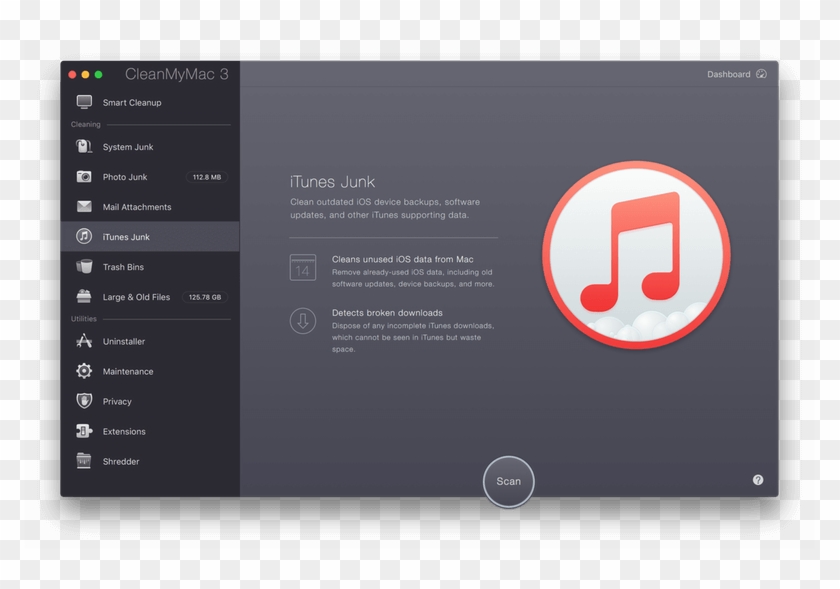 Download On Itunes Png - Réinitialiser Safari 11.0 3 Clipart
