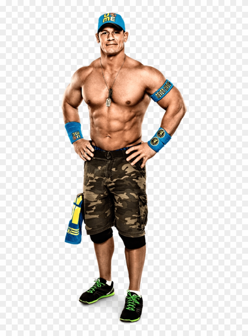 Free Png Download Wwe Superstars Png Images Background - United States Champion Vs Intercontinental Champion Clipart