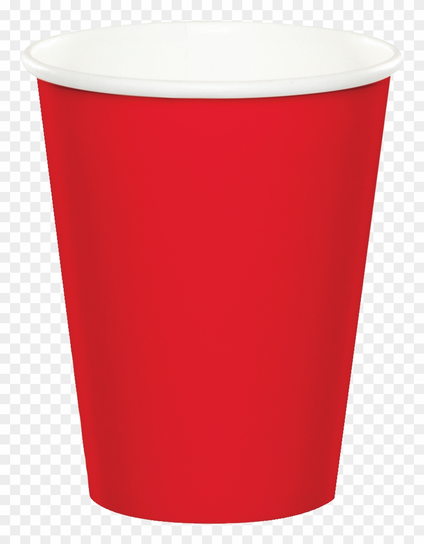 1000 X 1000 6 - Paper Cup Clipart #997995