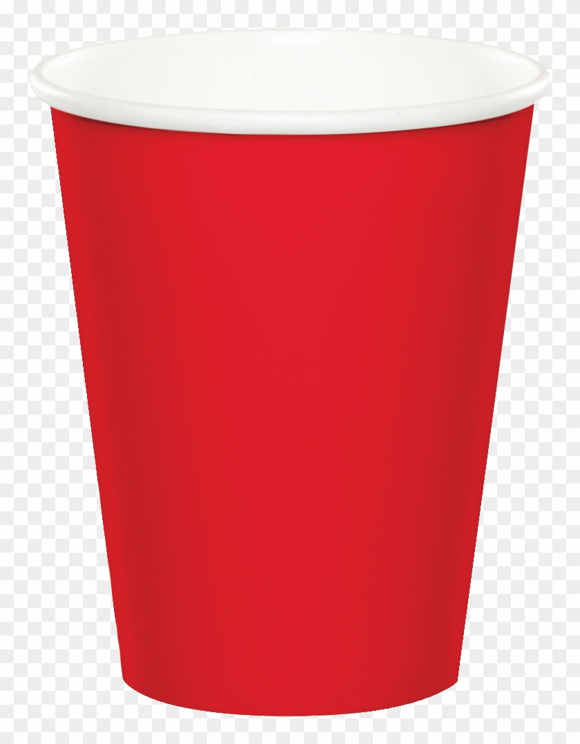 1000 X 1000 6 - Paper Cup Clipart