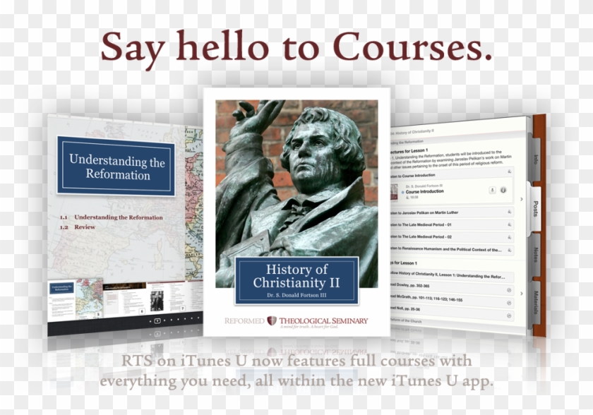 We're Celebrating 5 Years Of Rts On Itunes - Website Clipart