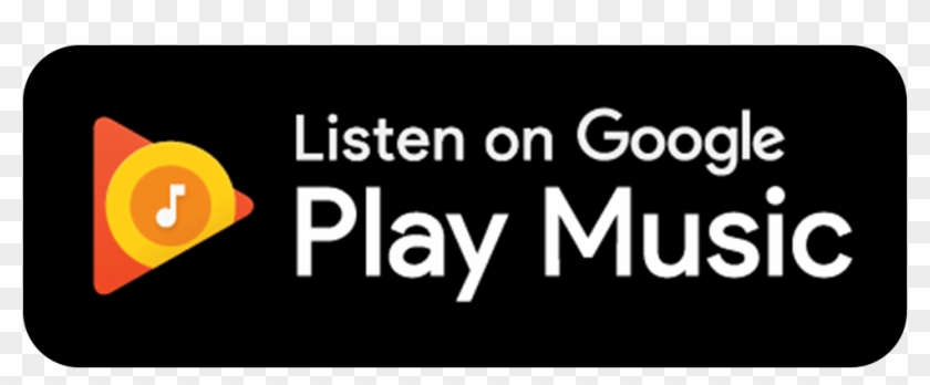 Latest Episodes - Google Play Podcast Logos Clipart