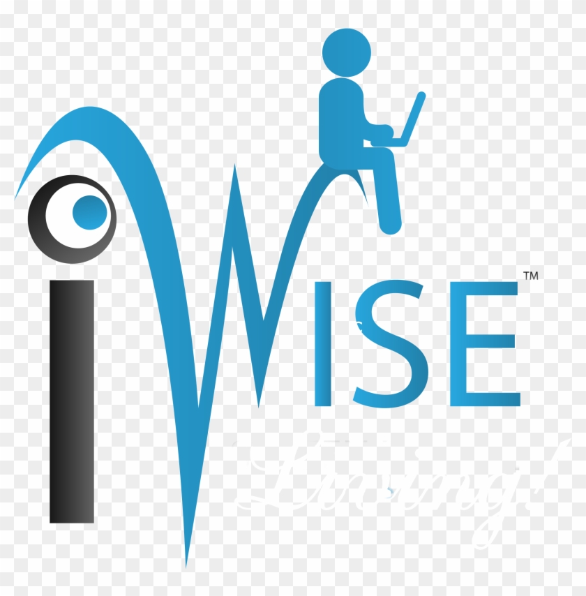 Logan Paul, And The Toxic Youtube Prank Culture That - Graphic Design Clipart