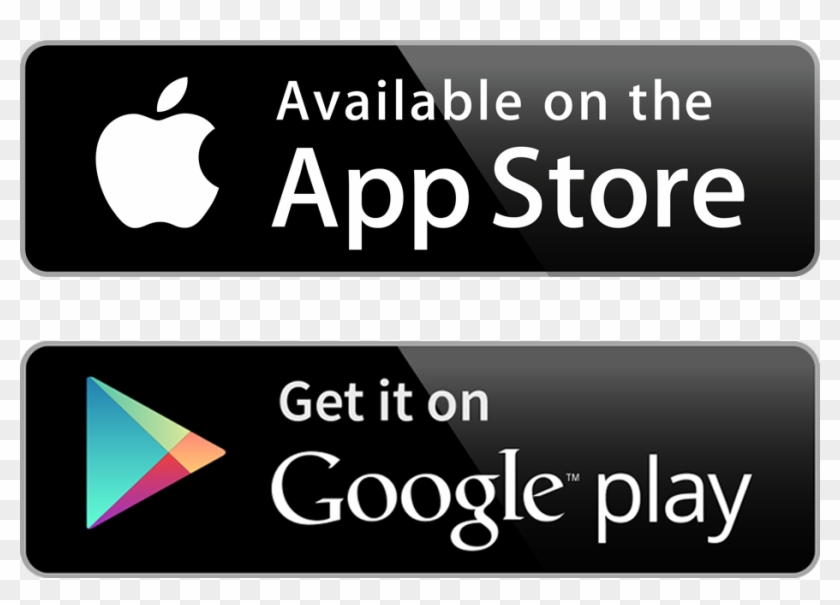 North Country Library System App - Apple Clipart #998285