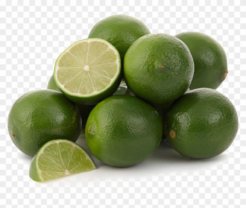 Lime Png Transparent Image - Lime Woolworths Clipart #998332