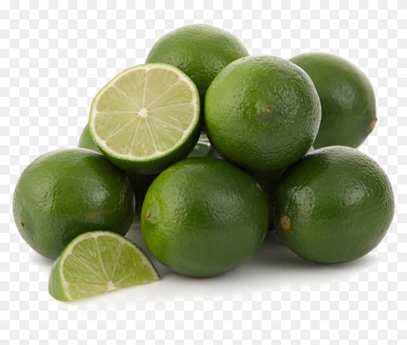 Lime Png Transparent Image - Lime Woolworths Clipart
