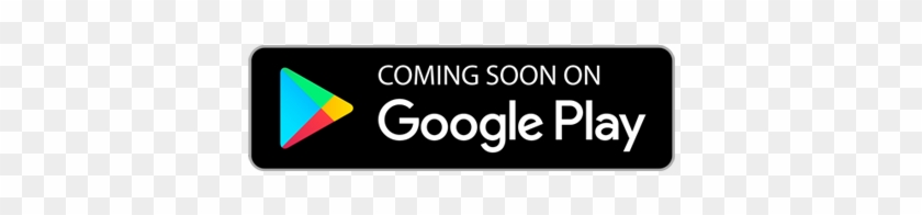 Home - Circle Clipart #998390