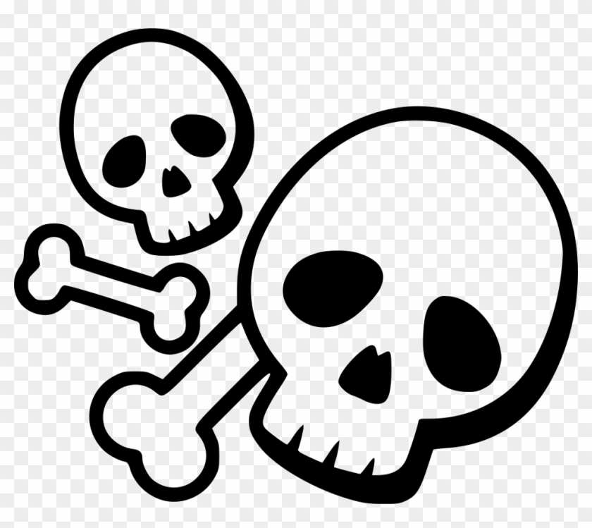 Png File Svg Clipart