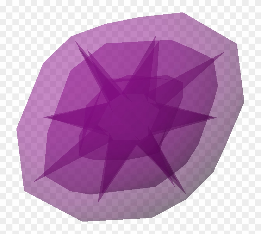 Illustration Clipart