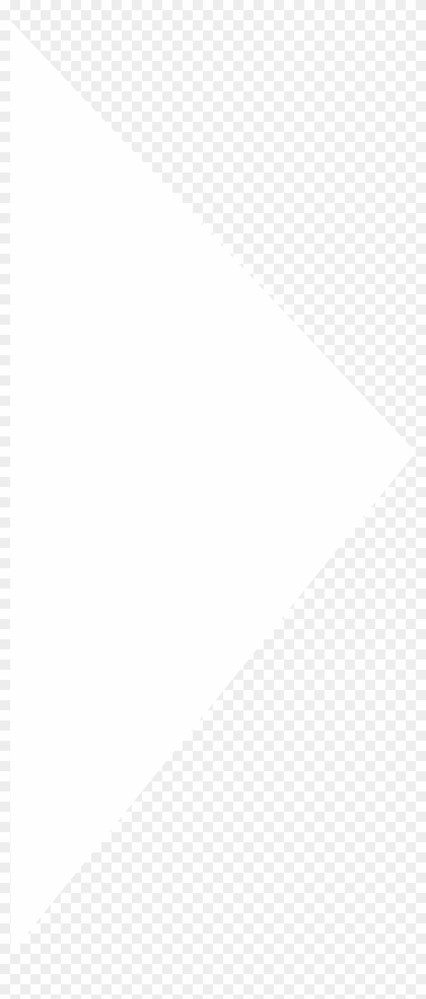 The Utah State Capitol Clipart #998419
