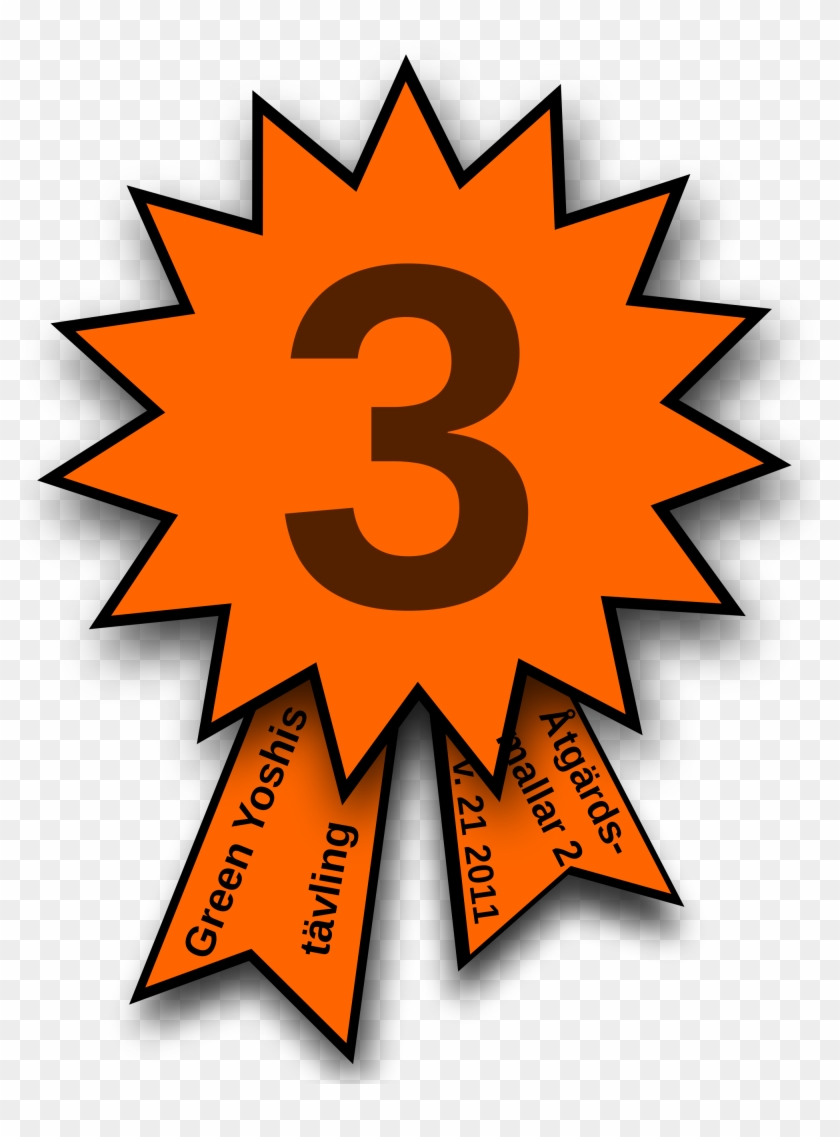 Open - Scalable Vector Graphics Clipart #998501